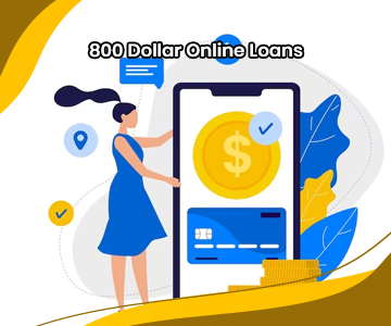 500 Dollar Loans No credit Check